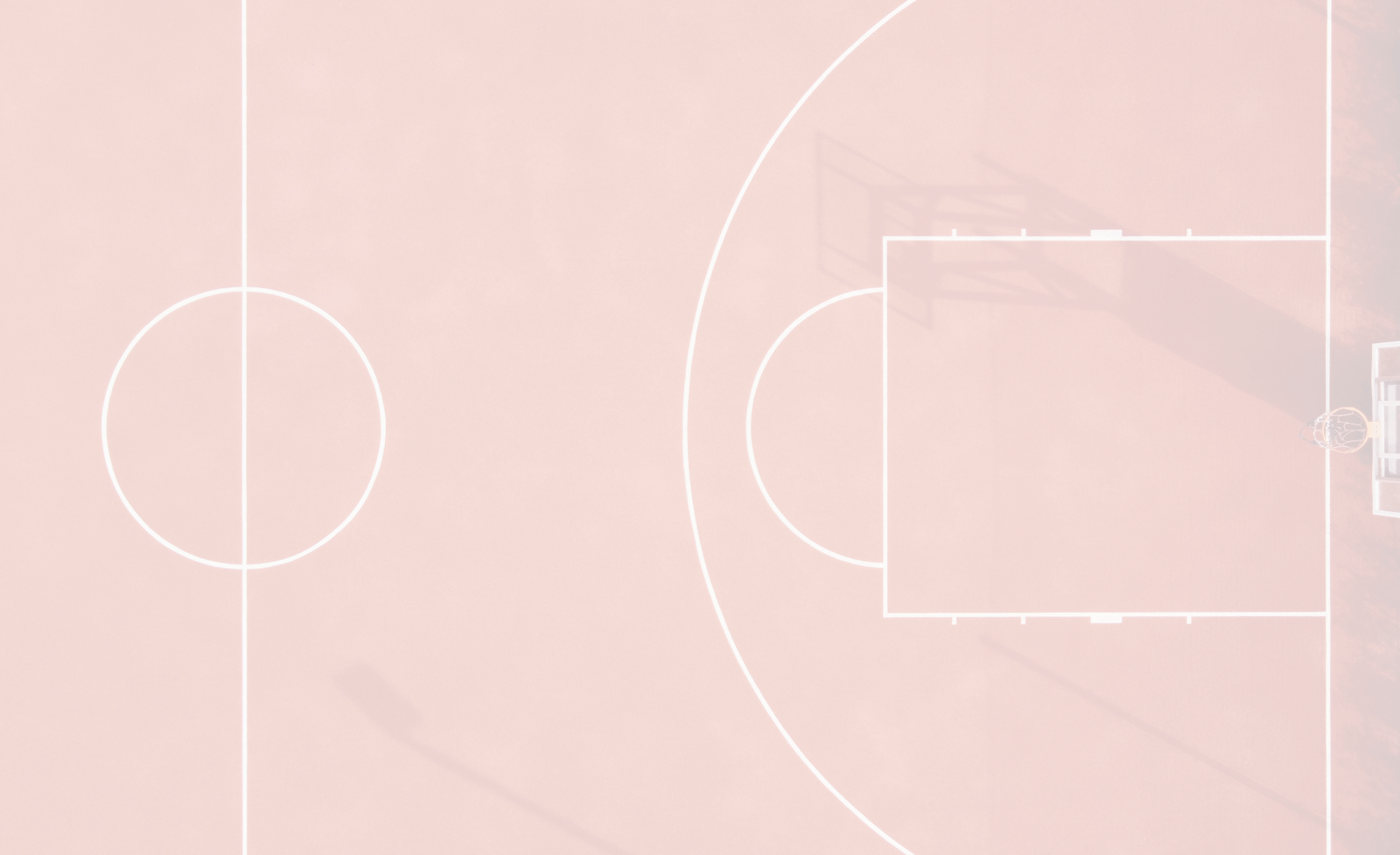 sport-2-slide1
