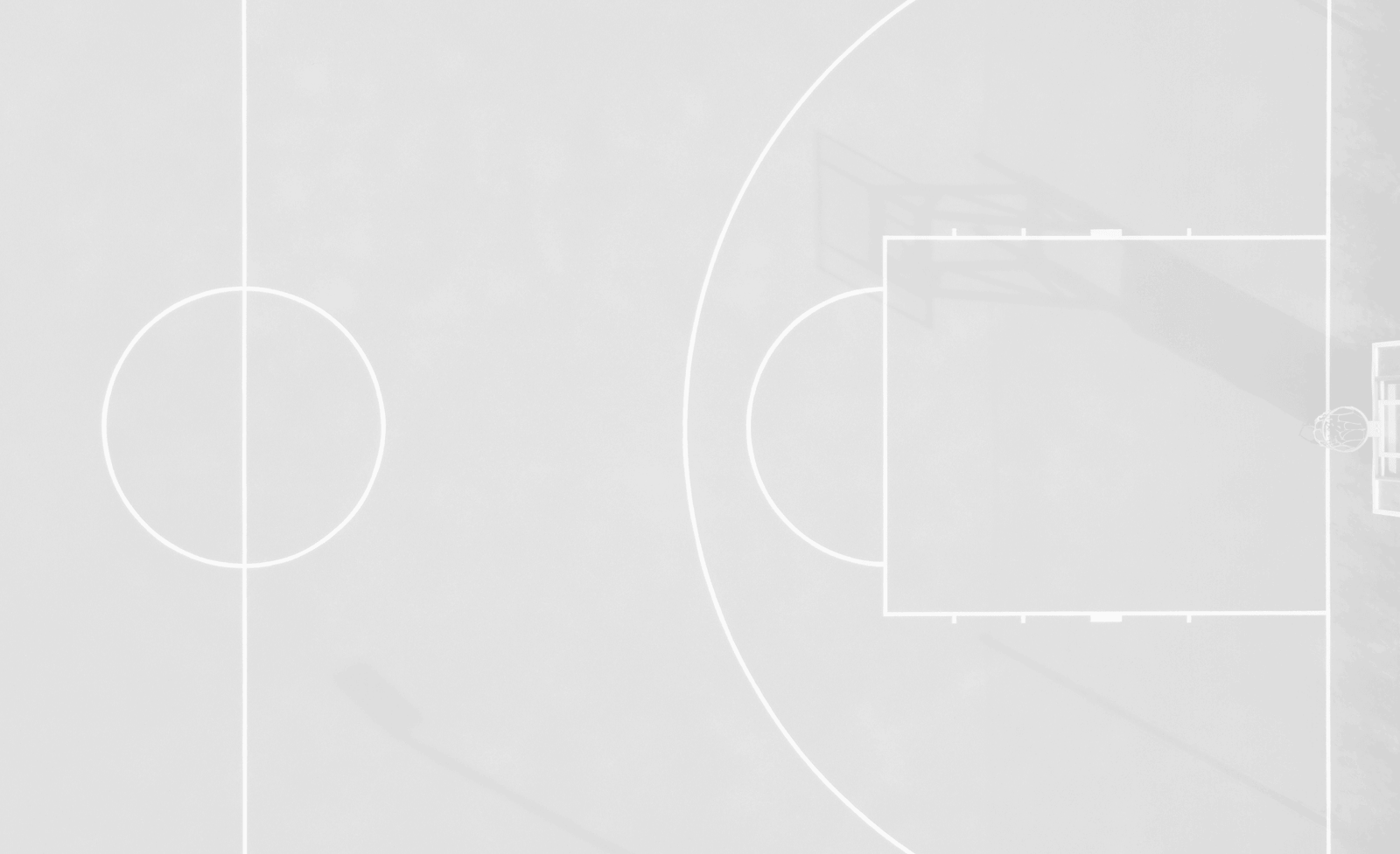 sport-2-slide3