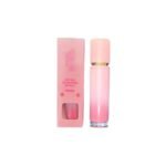 Lip Oil Effetto Plumping