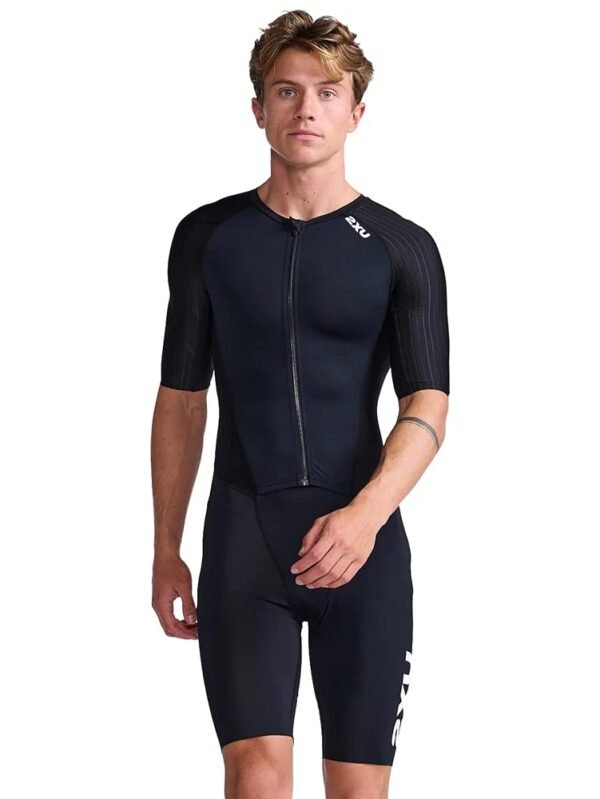 2XU mens Trisuit