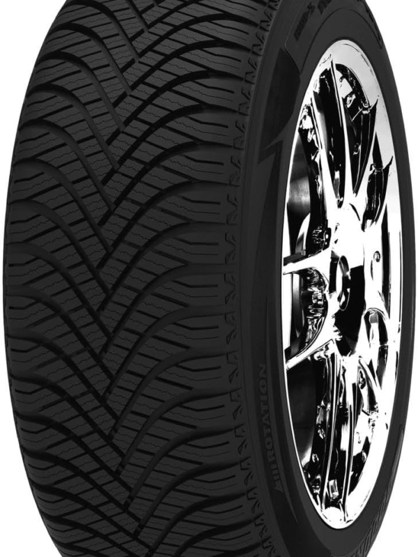 GOODRIDE Z 401 R Reifen