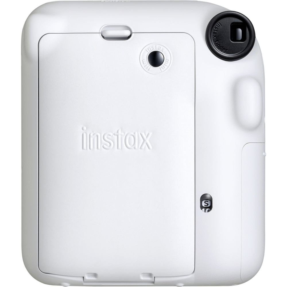FUJIFILM INSTAX mini 12 Sofortbildkamera - Image 4