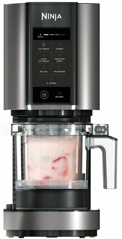 Ninja Creami NC300EU Eismaschine