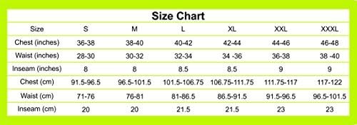 Sparx Men's Elite Sleeved Triathlon Suit Short Sleeve Trisuit SpeedSuit Skinsuit Swim-Bike-Run