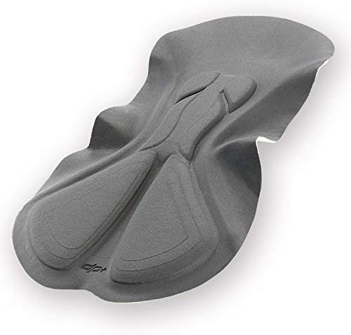 Sparx Short Sleeve Cycling Skinsuit Pro Team Bicycle Time Trial Suit Bike Racing Suit Cycle Kit 3D Pad