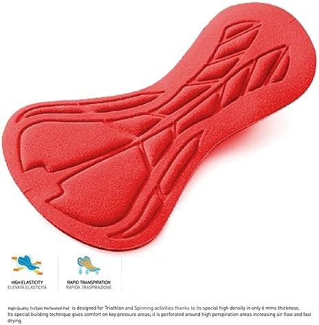 Sparx X Triathlon Suit Men Racing Tri Cycling Skin Suit Bike Swim Run