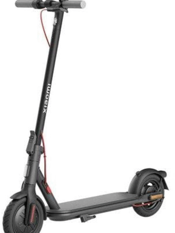 Xiaomi Electric Scooter 4 Lite